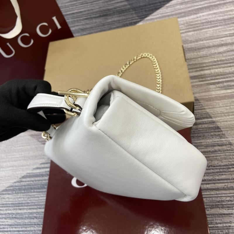Gvc*1 satchel bags